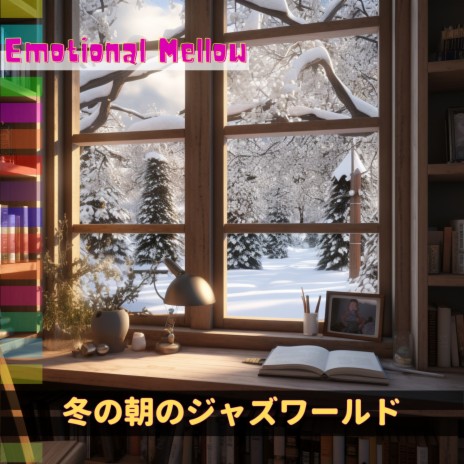 Wintry Morning Euphony | Boomplay Music