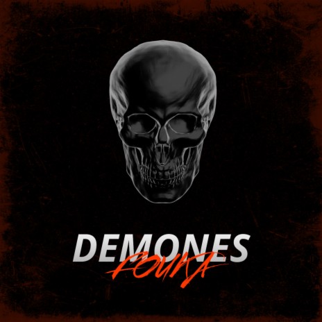 Demones | Boomplay Music
