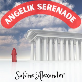 Angelik Serenade