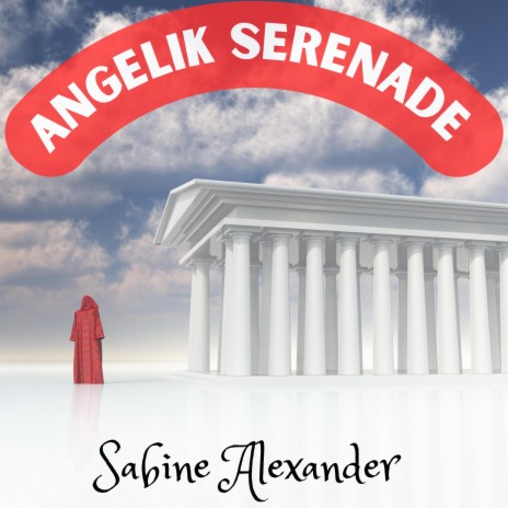 Angelik Serenade | Boomplay Music