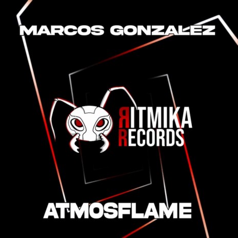 Atmosflame