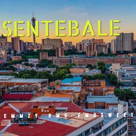 Sentebale | Boomplay Music