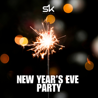 New Year's Eve Party