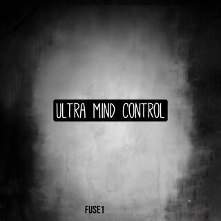 Ultra Mind Control