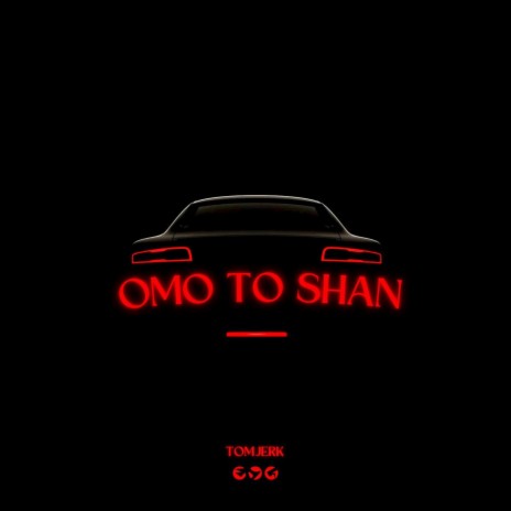 Omo to shan