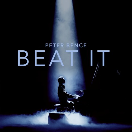 Beat It | Boomplay Music