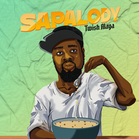 Sapalody | Boomplay Music