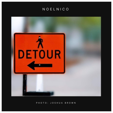 Detour