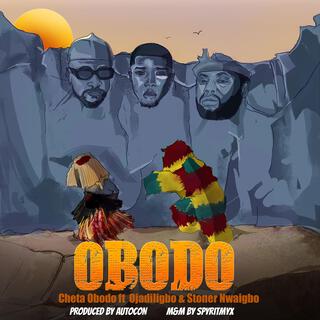 Obodo