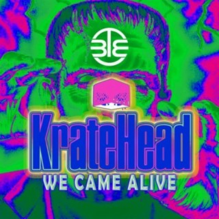 Kratehead