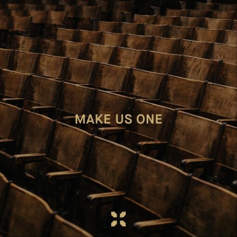 Make Us One | Boomplay Music