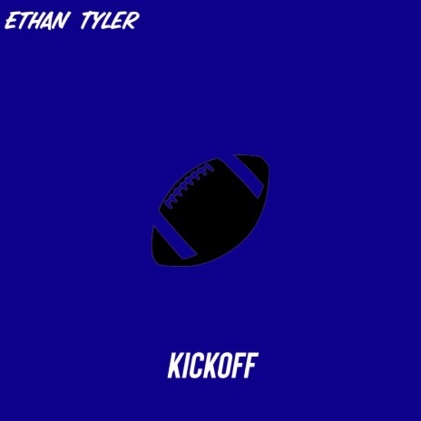 KICKOFF | Boomplay Music