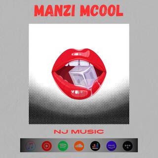 Manzi Mcool