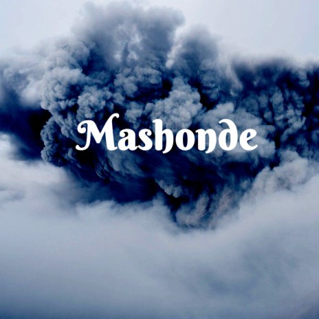 Mashonde | Boomplay Music