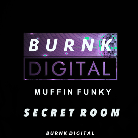 Secret Room | Boomplay Music