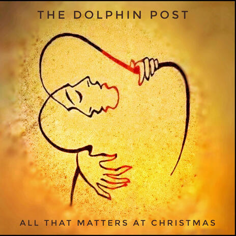 All That Matters at Christmas | Boomplay Music