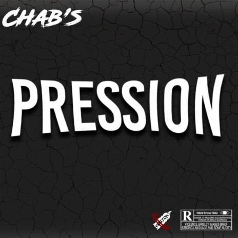 PRESSION | Boomplay Music