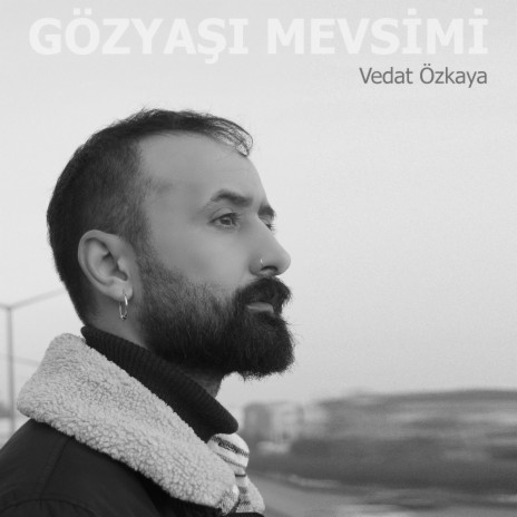 Gözyaşı Mevsimi | Boomplay Music