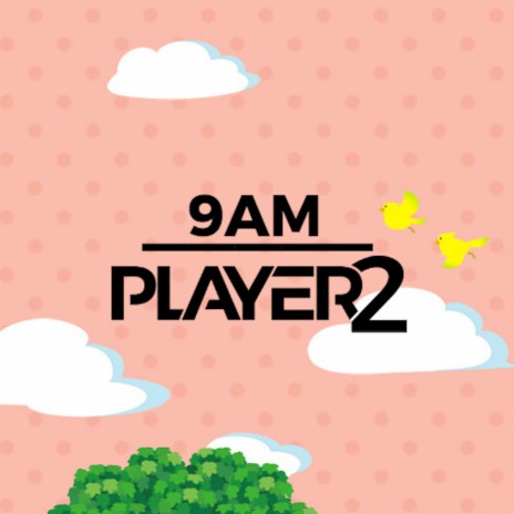 9AM (From Animal Crossing: City Folk) | Boomplay Music