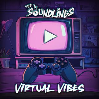 Virtual Vibes