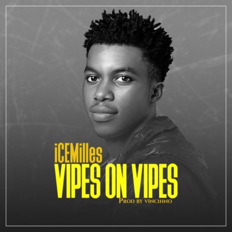 Vipes on Vipes | Boomplay Music