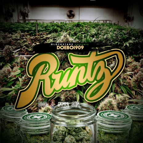 runtz | Boomplay Music