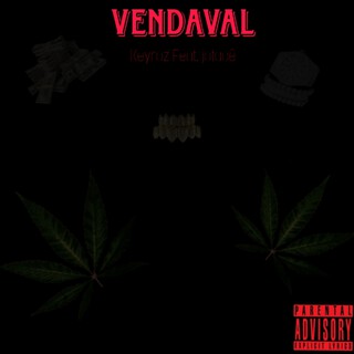 VENDAVAL