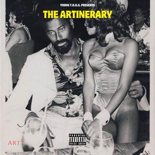 The Artinerary