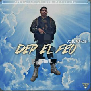 El Feo d.e.p v1