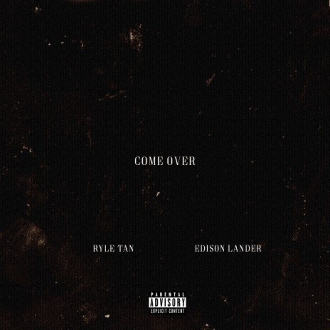 Come Over | Boomplay Music