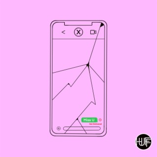 Miss U lyrics | Boomplay Music