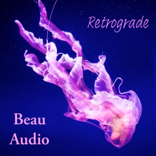 Retrograde