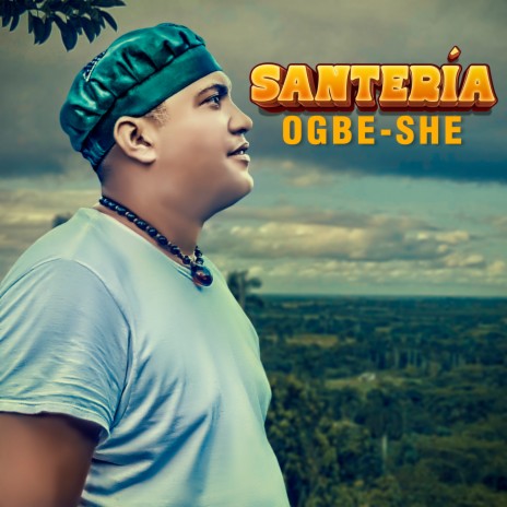 Santeria | Boomplay Music