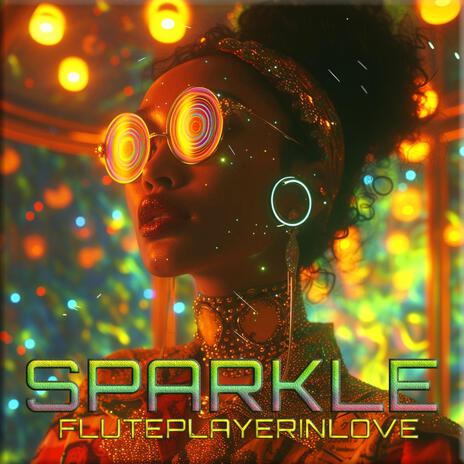 SPARKLE | Boomplay Music