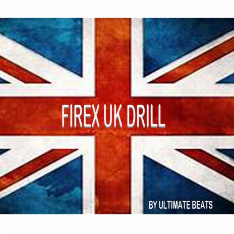Firex | Boomplay Music