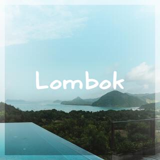 Lombok