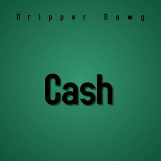 Cash