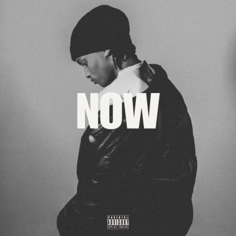 Now (Pitched Up) | Boomplay Music