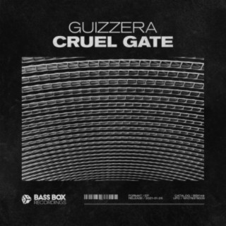 Cruel Gate