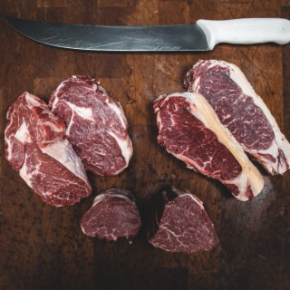 TWIW 221: Meat may prevent cancer