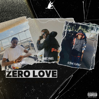 Zero Love