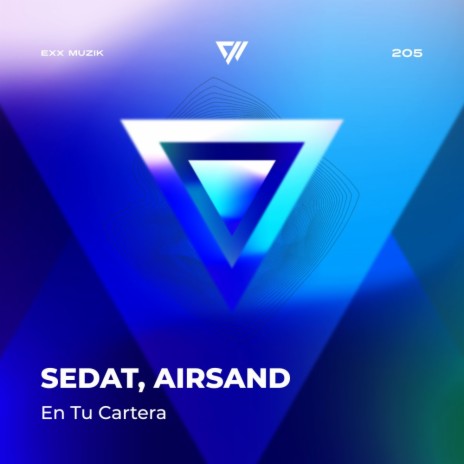 En Tu Cartera (Radio Edit) ft. Sedat