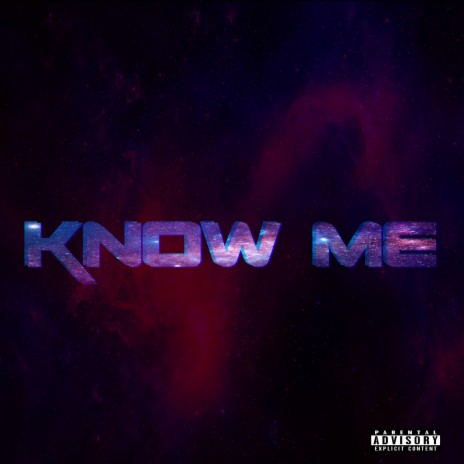 Know Me ft. Vic TTG