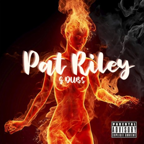 Pat Riley | Boomplay Music