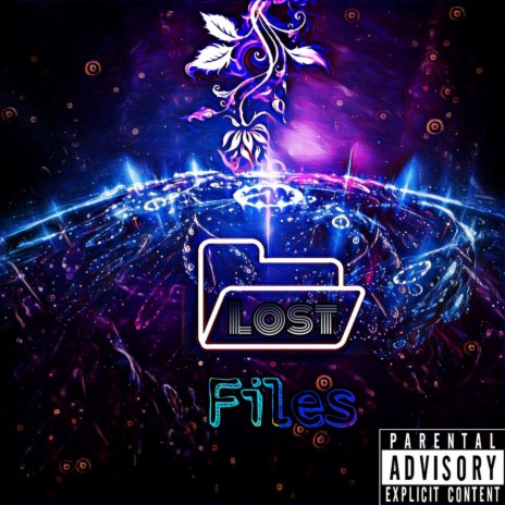 Lost Files | Boomplay Music