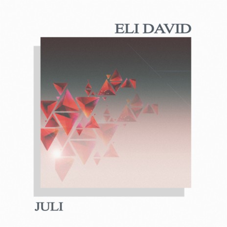 Juli (Original Mix)