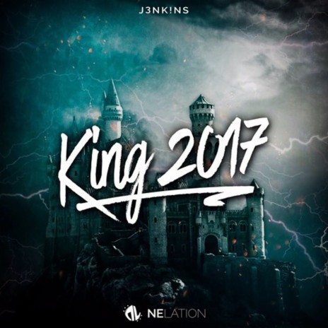 King ft. Rocky Mutto | Boomplay Music