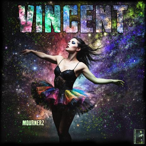 Vincent | Boomplay Music