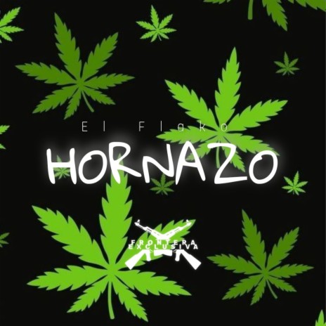Hornazo | Boomplay Music