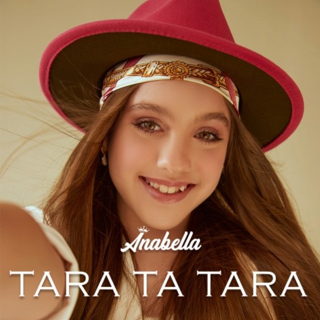 Tara Ta Tara | Boomplay Music